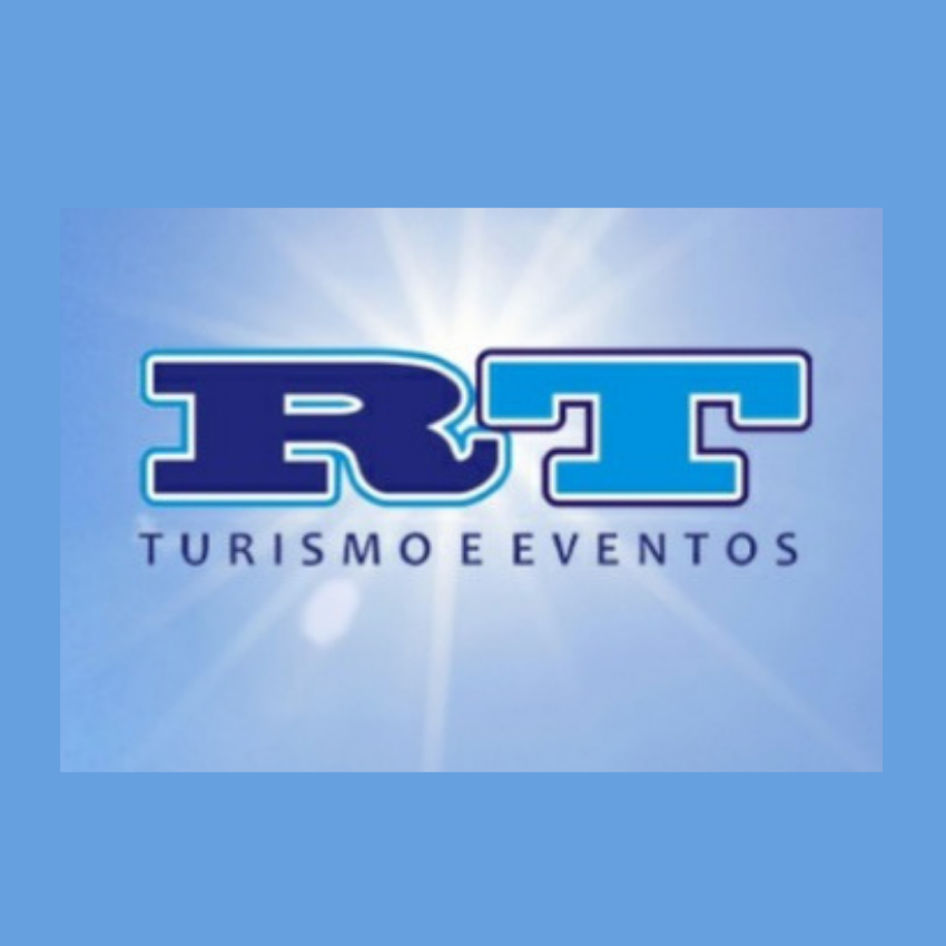Rodrigo Trota – RT Turismo e Eventos