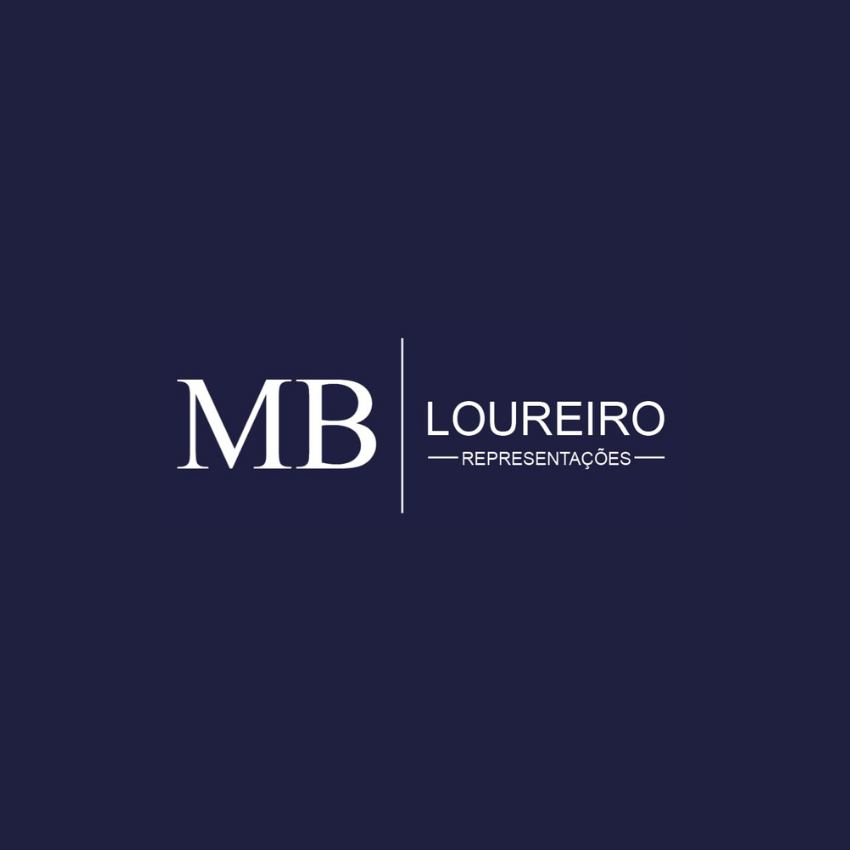 MB LOUREIRO REPRESENTAÇÕES